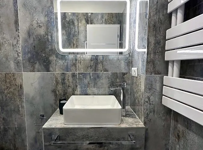 Boutique Luxury
