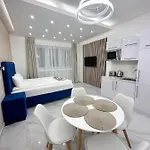 Boutique Luxury