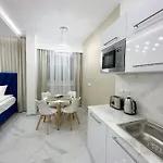 Boutique Luxury