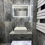 Boutique Luxury