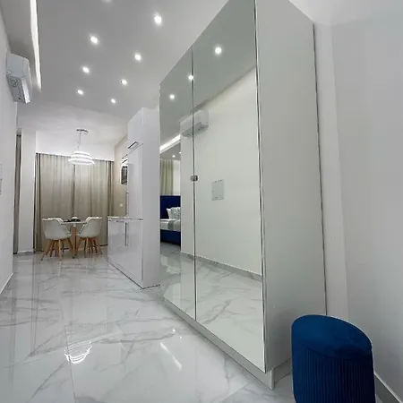 Boutique Luxury